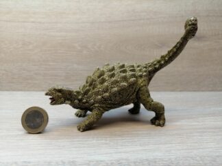 Schleich - 15023 Ankylosaurus