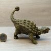 Schleich - 15023 Ankylosaurus [+] – Bild 2