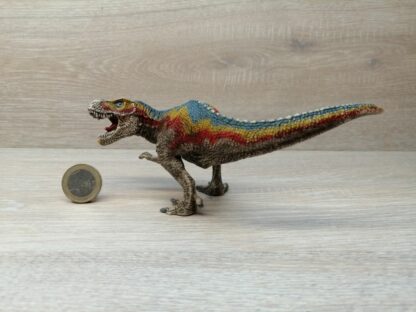 Scheich - 14545 Tyrannosaurus Rex, klein (RAR)