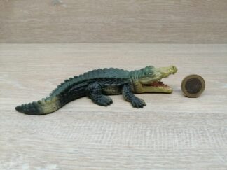 Schleich - 14036 Krokodil