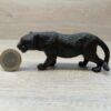Schleich - 14126 Schwarzer Panther