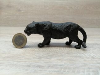 Schleich - 14126 Schwarzer Panther