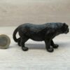 Schleich - 14126 Schwarzer Panther – Bild 2