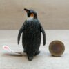 Schleich – 14652 Kaiserpinguin (Fähnchen-Sammler)´ – Bild 2