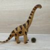 Schleich - 14503 Brachiosaurus klein