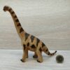 Schleich - 14503 Brachiosaurus klein – Bild 2