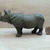 Schleich - 14183 Panzernashorn – Bild 2