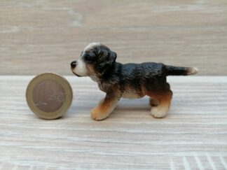 Schleich - 16344 Berner Sennenhund Welpe