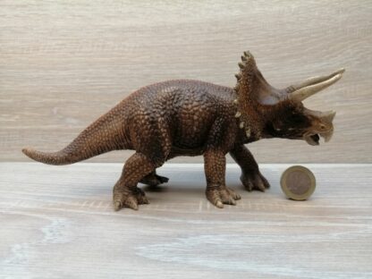 Schleich - 14522 Triceratops