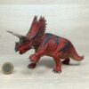 Schleich - 14531 Pentaceratops