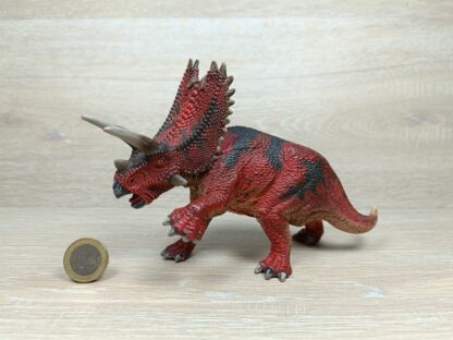 Schleich - 14531 Pentaceratops
