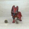 Schleich - 14531 Pentaceratops – Bild 2