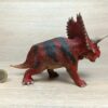 Schleich - 14531 Pentaceratops – Bild 3
