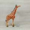 Schleich - 14099 Giraffenbulle