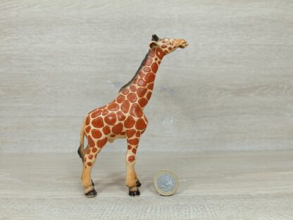 Schleich - 14099 Giraffenbulle