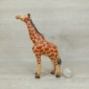 Schleich - 14099 Giraffenbulle – Bild 2