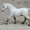 Schleich - 13252 Lipizzaner Hengst