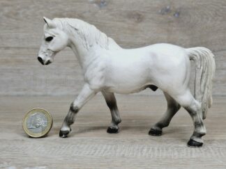 Schleich - 13252 Lipizzaner Hengst