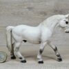 Schleich - 13252 Lipizzaner Hengst – Bild 2