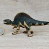 Schleich - 14507 Spinosaurus, klein