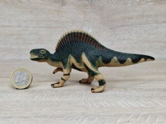 Schleich - 14507 Spinosaurus, klein