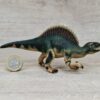 Schleich - 14507 Spinosaurus, klein – Bild 2
