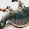 Schleich - 14507 Spinosaurus, klein – Bild 3