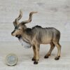Schleich - 14136 Kudu Antilope [Bock]