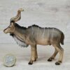 Schleich - 14136 Kudu Antilope [Bock] – Bild 2