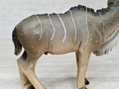 Schleich - 14136 Kudu Antilope [Bock] – Bild 4