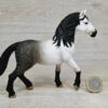 Schleich - 13821 Andalusier Hengst