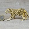 Schleich - 14311 Leopard