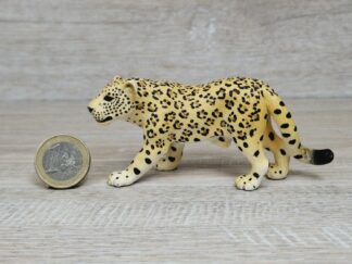 Schleich - 14311 Leopard