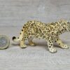 Schleich - 14311 Leopard – Bild 2