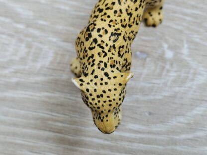 Schleich - 14311 Leopard – Bild 3