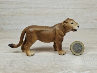 Schleich - 14184 Löwin, stehend