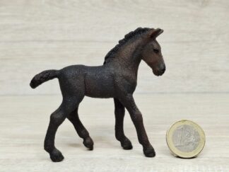 Schleich – 13820 Lipizzaner Fohlen