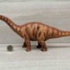 Schleich - 14514 Apatosaurus