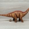 Schleich - 14514 Apatosaurus – Bild 2