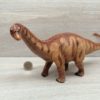 Schleich - 14514 Apatosaurus – Bild 3