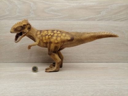 Schleich – 16464 Giganotosaurus XXL