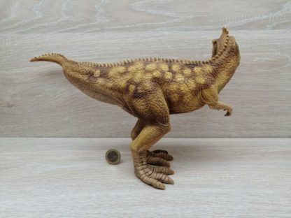 Schleich – 16464 Giganotosaurus XXL – Bild 2