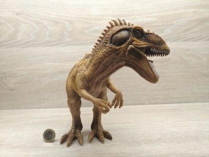 Schleich – 16464 Giganotosaurus XXL – Bild 3