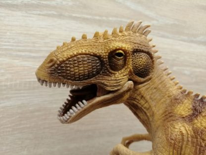 Schleich – 16464 Giganotosaurus XXL – Bild 4