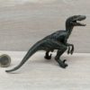 PAPO 55023 Velociraptor