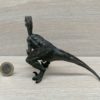 PAPO 55023 Velociraptor – Bild 2