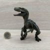 PAPO 55023 Velociraptor – Bild 3