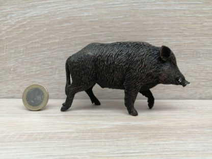 MOJO 387160 Wildschwein