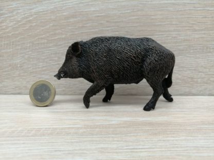 MOJO 387160 Wildschwein – Bild 2