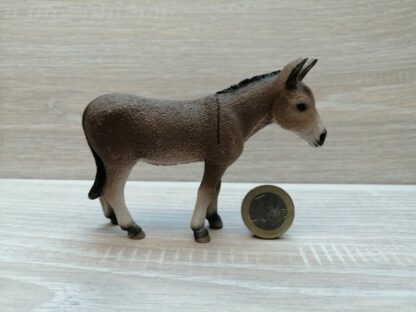 Schleich - 13644 Esel